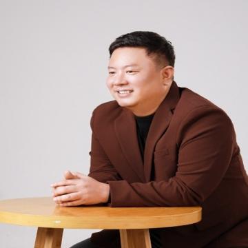 대한탐정연합회 광주지부 소속으로 임직원 전원이 탐정 자격증을 보유하고 있는 광주 탐정사무소입니다.