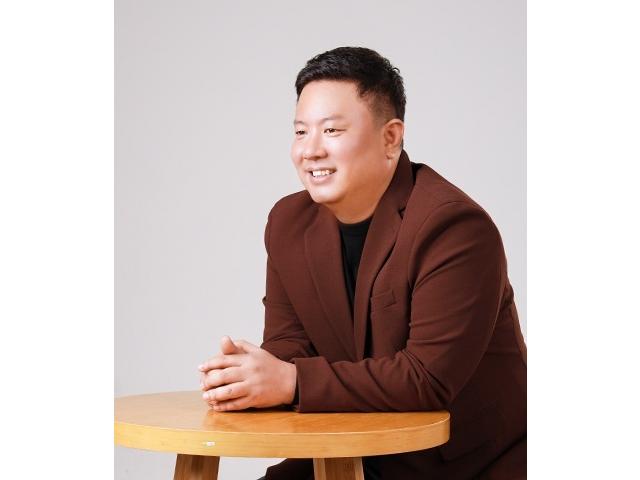 대한탐정연합회 광주지부 소속으로 임직원 전원이 탐정 자격증을 보유하고 있는 광주 탐정사무소입니다.