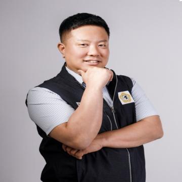 가정.개인업무, 민.형사상 증거수집, 기업관련업무, VIP업무, 기타업무를 수행합니다.