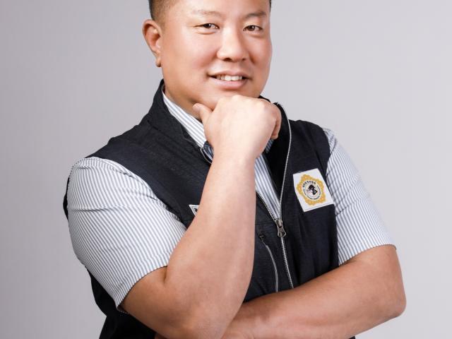 가정.개인업무, 민.형사상 증거수집, 기업관련업무, VIP업무, 기타업무를 수행합니다.